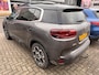 Citroën C5 Aircross 1.2 HYBRID 136 PLUS AUTOMAAT Leder/Suede | Keyless | Trekhaak