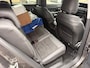 Citroën C5 Aircross 1.2 HYBRID 136 PLUS AUTOMAAT Leder/Suede | Keyless | Trekhaak