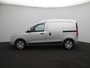 Dacia Dokker dCi 90 Solid | airco | zijschuifdeur rechts | cruise control |