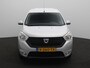 Dacia Dokker dCi 90 Solid | airco | zijschuifdeur rechts | cruise control |