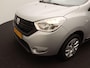 Dacia Dokker dCi 90 Solid | airco | zijschuifdeur rechts | cruise control |