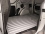 Dacia Dokker dCi 90 Solid | airco | zijschuifdeur rechts | cruise control |