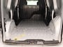 Dacia Dokker dCi 90 Solid | airco | zijschuifdeur rechts | cruise control |