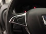 Dacia Dokker dCi 90 Solid | airco | zijschuifdeur rechts | cruise control |