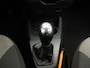 Dacia Dokker dCi 90 Solid | airco | zijschuifdeur rechts | cruise control |