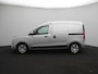 Dacia Dokker dCi 90 Solid | airco | zijschuifdeur rechts | cruise control |