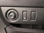 Dacia Dokker dCi 90 Solid | airco | zijschuifdeur rechts | cruise control |