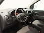 Dacia Dokker dCi 90 Solid | airco | zijschuifdeur rechts | cruise control |
