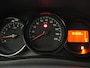 Dacia Dokker dCi 90 Solid | airco | zijschuifdeur rechts | cruise control |