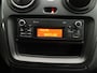 Dacia Dokker dCi 90 Solid | airco | zijschuifdeur rechts | cruise control |