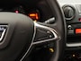 Dacia Dokker dCi 90 Solid | airco | zijschuifdeur rechts | cruise control |