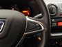Dacia Dokker dCi 90 Solid | airco | zijschuifdeur rechts | cruise control |