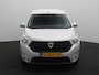 Dacia Dokker dCi 90 Solid | airco | zijschuifdeur rechts | cruise control |
