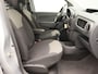 Dacia Dokker dCi 90 Solid | airco | zijschuifdeur rechts | cruise control |