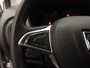 Dacia Dokker dCi 90 Solid | airco | zijschuifdeur rechts | cruise control |