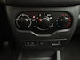 Dacia Dokker dCi 90 Solid | airco | zijschuifdeur rechts | cruise control |