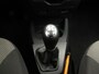 Dacia Dokker dCi 90 Solid | airco | zijschuifdeur rechts | cruise control |