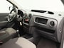 Dacia Dokker dCi 90 Solid | airco | zijschuifdeur rechts | cruise control |