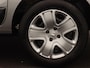 Dacia Dokker dCi 90 Solid | airco | zijschuifdeur rechts | cruise control |