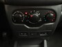 Dacia Dokker dCi 90 Solid | airco | zijschuifdeur rechts | cruise control |