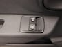 Dacia Dokker dCi 90 Solid | airco | zijschuifdeur rechts | cruise control |