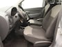 Dacia Dokker dCi 90 Solid | airco | zijschuifdeur rechts | cruise control |