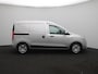 Dacia Dokker dCi 90 Solid | airco | zijschuifdeur rechts | cruise control |