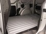 Dacia Dokker dCi 90 Solid | airco | zijschuifdeur rechts | cruise control |