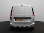 Dacia Dokker dCi 90 Solid | airco | zijschuifdeur rechts | cruise control |