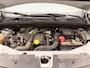 Dacia Dokker dCi 90 Solid | airco | zijschuifdeur rechts | cruise control |