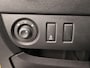Dacia Dokker dCi 90 Solid | airco | zijschuifdeur rechts | cruise control |