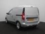 Dacia Dokker dCi 90 Solid | airco | zijschuifdeur rechts | cruise control |