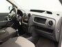 Dacia Dokker dCi 90 Solid | airco | zijschuifdeur rechts | cruise control |