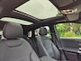 Mercedes-Benz GLA 250 e AMG Line - Panoramadak - HeadUp - Memorystoelen - Sfeerverlichting - Elektr klep - Zeer compleet