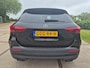 Mercedes-Benz GLA 250 e AMG Line - Panoramadak - HeadUp - Memorystoelen - Sfeerverlichting - Elektr klep - Zeer compleet