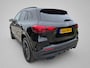 Mercedes-Benz GLA 250 e AMG Line - Panoramadak - HeadUp - Memorystoelen - Sfeerverlichting - Elektr klep - Zeer compleet