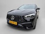 Mercedes-Benz GLA 250 e AMG Line - Panoramadak - HeadUp - Memorystoelen - Sfeerverlichting - Elektr klep - Zeer compleet