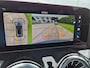 Mercedes-Benz GLA 250 e AMG Line - Panoramadak - HeadUp - Memorystoelen - Sfeerverlichting - Elektr klep - Zeer compleet