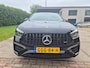 Mercedes-Benz GLA 250 e AMG Line - Panoramadak - HeadUp - Memorystoelen - Sfeerverlichting - Elektr klep - Zeer compleet