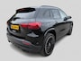 Mercedes-Benz GLA 250 e AMG Line - Panoramadak - HeadUp - Memorystoelen - Sfeerverlichting - Elektr klep - Zeer compleet