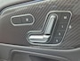 Mercedes-Benz GLA 250 e AMG Line - Panoramadak - HeadUp - Memorystoelen - Sfeerverlichting - Elektr klep - Zeer compleet