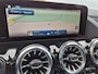 Mercedes-Benz GLA 250 e AMG Line - Panoramadak - HeadUp - Memorystoelen - Sfeerverlichting - Elektr klep - Zeer compleet