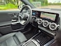 Mercedes-Benz GLA 250 e AMG Line - Panoramadak - HeadUp - Memorystoelen - Sfeerverlichting - Elektr klep - Zeer compleet