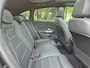 Mercedes-Benz GLA 250 e AMG Line - Panoramadak - HeadUp - Memorystoelen - Sfeerverlichting - Elektr klep - Zeer compleet