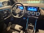 Mercedes-Benz GLA 250 e AMG Line - Panoramadak - HeadUp - Memorystoelen - Sfeerverlichting - Elektr klep - Zeer compleet