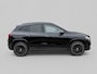 Mercedes-Benz GLA 250 e AMG Line - Panoramadak - HeadUp - Memorystoelen - Sfeerverlichting - Elektr klep - Zeer compleet