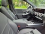 Mercedes-Benz GLA 250 e AMG Line - Panoramadak - HeadUp - Memorystoelen - Sfeerverlichting - Elektr klep - Zeer compleet