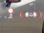 Mercedes-Benz GLA 250 e AMG Line - Panoramadak - HeadUp - Memorystoelen - Sfeerverlichting - Elektr klep - Zeer compleet