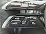 Mercedes-Benz GLA 250 e AMG Line - Panoramadak - HeadUp - Memorystoelen - Sfeerverlichting - Elektr klep - Zeer compleet