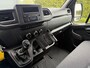 Opel Movano 2.3 Turbo 150 PK / L2H2 / 1e EIG. / TREKHAAK / 3-ZITS / AIRCO / CRUISE / INRICHTING / LED / 2500 KG AHG